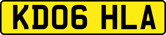 KD06HLA