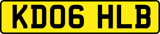 KD06HLB