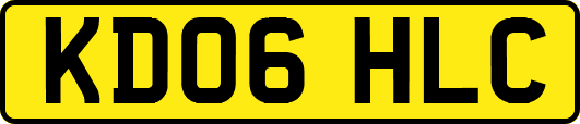 KD06HLC