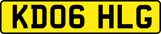 KD06HLG