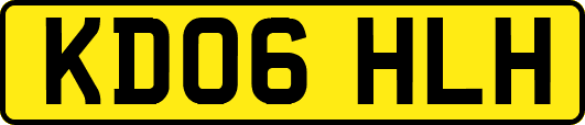 KD06HLH