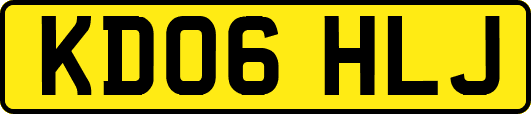 KD06HLJ