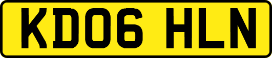 KD06HLN