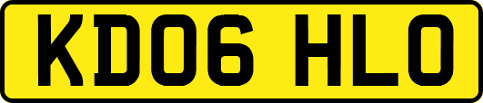 KD06HLO
