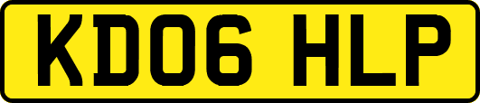 KD06HLP