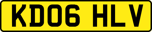 KD06HLV