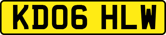 KD06HLW