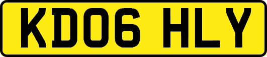 KD06HLY