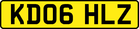 KD06HLZ