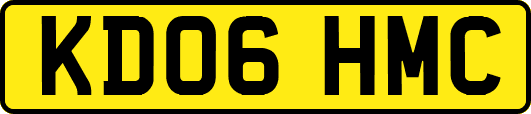 KD06HMC