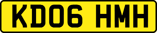 KD06HMH