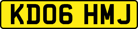KD06HMJ