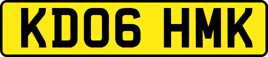 KD06HMK