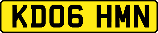 KD06HMN