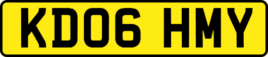 KD06HMY