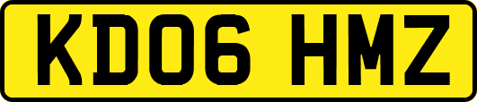 KD06HMZ