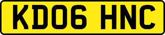 KD06HNC