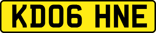 KD06HNE
