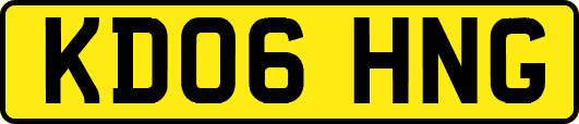 KD06HNG