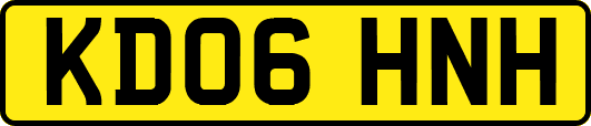 KD06HNH