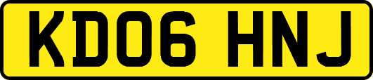 KD06HNJ