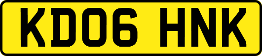 KD06HNK