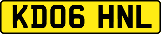 KD06HNL