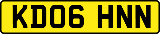KD06HNN