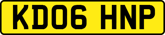KD06HNP