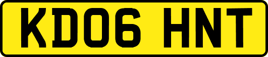 KD06HNT