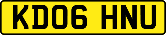 KD06HNU