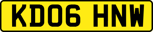KD06HNW