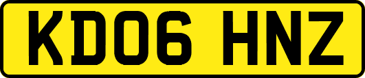 KD06HNZ