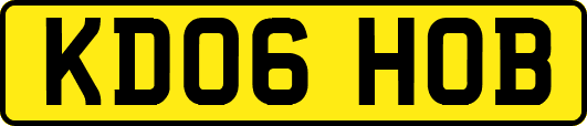 KD06HOB