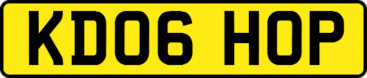 KD06HOP