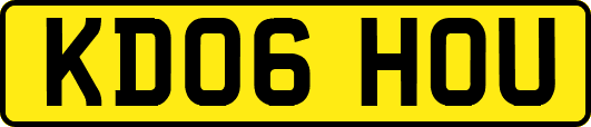 KD06HOU