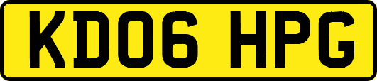 KD06HPG