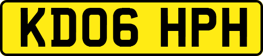 KD06HPH