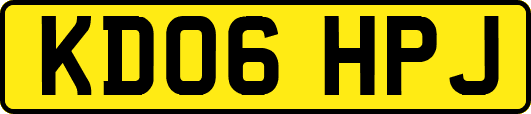 KD06HPJ