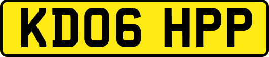 KD06HPP