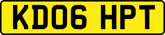 KD06HPT