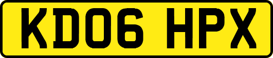 KD06HPX