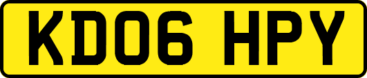 KD06HPY