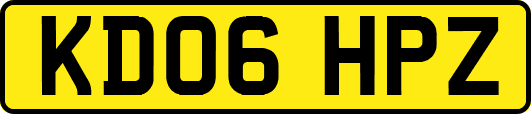 KD06HPZ