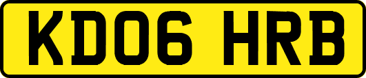 KD06HRB