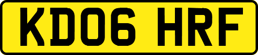 KD06HRF