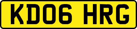 KD06HRG