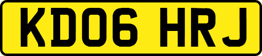 KD06HRJ