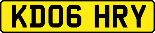 KD06HRY