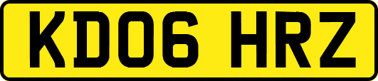 KD06HRZ